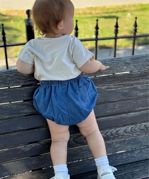 emi♡様おまとめ　Johnbull +アメリカーナパンツ2点 10オンスデニムユーティリティパンツ（デニムパンツ）｜Johnbull