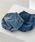 Bambin�i�{���o���j�́u�y Bambin / �{���o�� �z �f�j�� �u���} �p���c�i�f�j���p���c�j�v�b���C�g�u���[