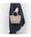 cache cache�i�J�V�� �J�V���j�́u�J�V���J�V�� cachecache / �{�[���`�F�[��2way�~�j�g�[�g�o�b�O�i�g�[�g�o�b�O�j�v�b�x�[�W���n���̑�