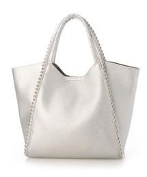 cache cache(�J�V�� �J�V��)�̃J�V���J�V�� cachecache / �{�[���`�F�[��2way�~�j�g�[�g�o�b�O(�g�[�g�o�b�O)