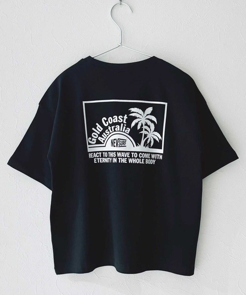 「ネリーナ」Tシャツ 楽天市場】NUMBER (N)INE number nine BOX LINE T-SHIRT