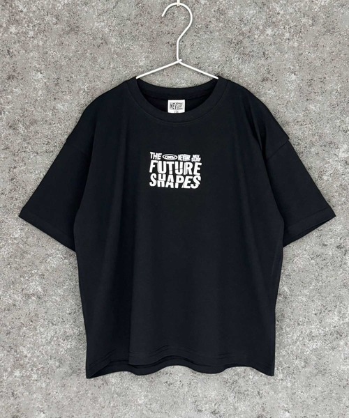 Mal.購入 本日限定値下げ カフネ リバーシブルカットソー新品 完売Tシャツ Mal.購入 本日限定値下げ カフネ リバーシブルカットソー新品