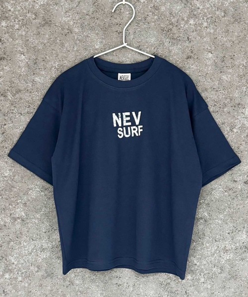Tシャツ・カットソー [NAVIVERSE] Dreaming T-Shirt : 2color Women multicolor clouds t-shirt - Vilebrequin x JCC+