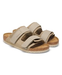 BIRKENSTOCK(�r���P���V���g�b�N)��BIRKENSTOCK/�r���P���V���g�b�N/Uji(�T���_��)