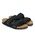 BIRKENSTOCK�i�r���P���V���g�b�N�j�́uBIRKENSTOCK/�r���P���V���g�b�N/Uji�i�T���_���j�v�b�u���b�N