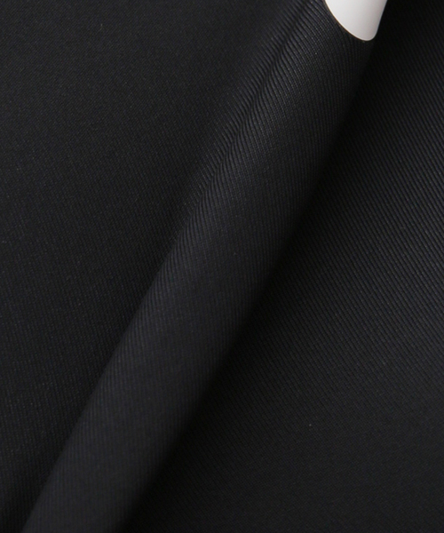 NIKE（ナイキ）の「【NIKE/ナイキ】 ウィメンズ スウッシュ MED SPT ブラ（ブラジャー・レディース・ブラック/ホワイト・X-SMALL/SMALL）」の17枚目の写真