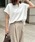 Emma TayloriG}eC[j́uyoCozCg_{[tg2WAYvI[o[iTVc/Jbg\[jvbzCg