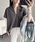 Emma TayloriG}eC[j́uyoCozCg_{[tg2WAYvI[o[iTVc/Jbg\[jvb`R[O[