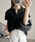 Emma TayloriG}eC[j́uyoCozCg_{[tg2WAYvI[o[iTVc/Jbg\[jvbubN