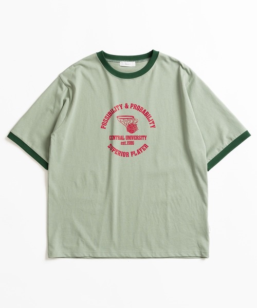 ◆送料・関税無料◆Merlette カットアウトデザインTシャツ 2色 ◇送料・関税無料◇Merlette カットアウトデザインTシャツ 2色