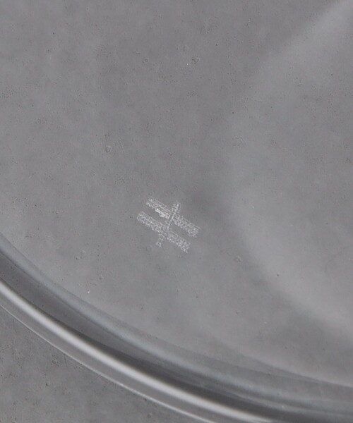 UNITED ARROWS（ユナイテッドアローズ）の「＜木村硝子店＞ピッコロ 15oz ワイングラス（食器・レディース・その他1・FREE）」の2枚目の写真