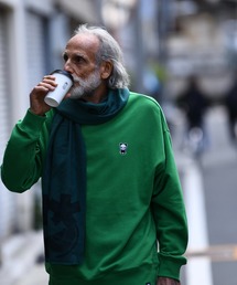 PANDA」に該当するファッション通販 - ZOZOTOWN