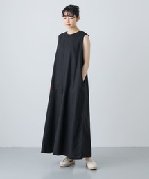 かぐれ | ワイドオールインワン(サロペット/オーバーオール)