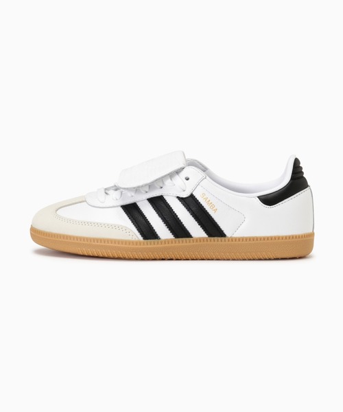 adidas サンバ SAMBA adidas OG アディダス サンバ メンズ レディース CORE