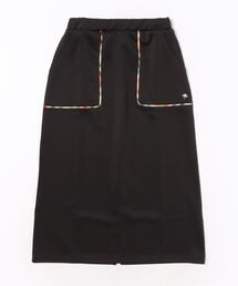 Arnold Palmer | パーマーチェック パイピングスカート(スカート)