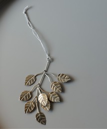 emesuelee（エメスーリー）の「オーナメント（インテリア雑貨）」