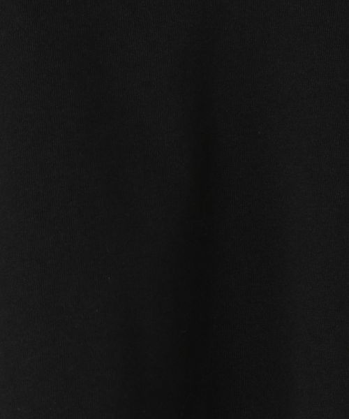 LOWRYS FARM（ローリーズファーム）の「ＵＳＡベーシックＬＳ　134389（Tシャツ/カットソー・キッズ・ホワイト/グリーン/パープル/ブラック/イエロー・110cm/150cm/140cm/130cm/120cm）」の12枚目の写真