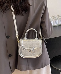 2way ハンドバッグ ショルダーバッグ cula1006