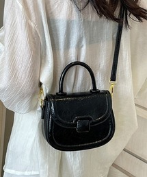 c.u.l（シーユーエル）の「2way ハンドバッグ ショルダーバッグ cula1006（ハンドバッグ）」