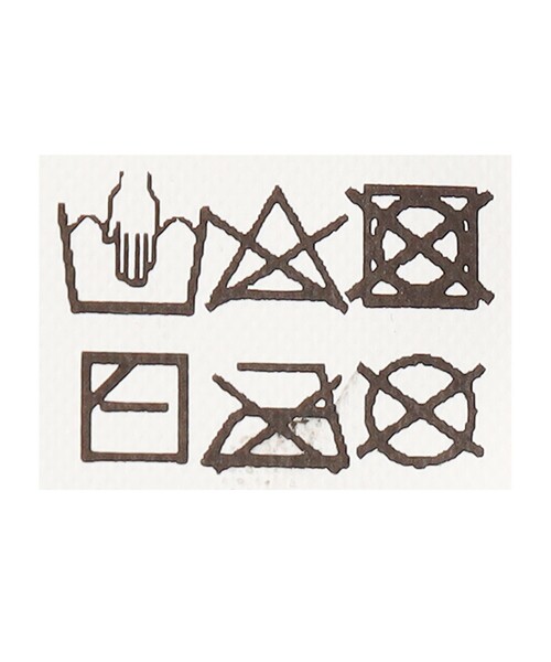 green label relaxing(グリーンレーベルリラクシング)の「GLR チェック ベレー帽 / 帽子 / キッズ(ハンチング/ベレー帽・キッズ・ネイビー/ブラック/ブラウン・FREE)」の16枚目の写真