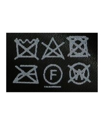 conte コンテ ジャガード パッチポケットベスト conte（コンテ）の「＜conte＞ジャカード パッチポケットベスト