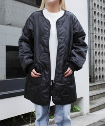 ジャケット・アウター io ZOZOTOWN Yahoo!店 - ナイロンジャケット｜Yahoo!ショッピング