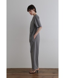 LE PHIL｜ル フィルのオールインワン・サロペット通販 - ZOZOTOWN