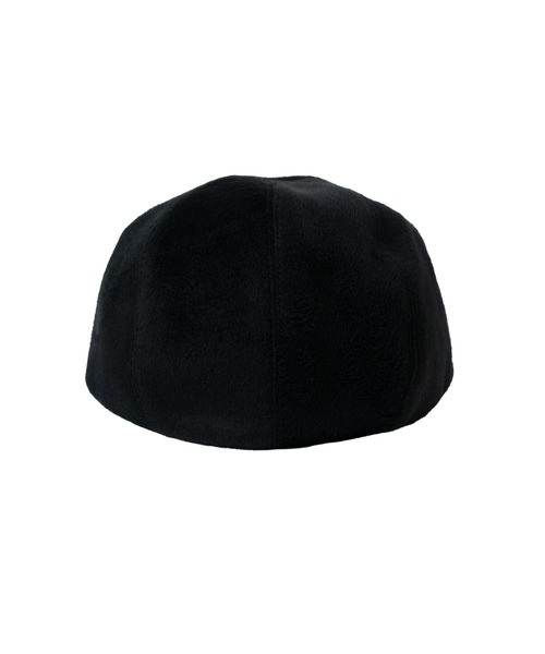 セール】West Side Modern hunting cap/ウエストサイドモダン