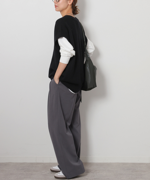 JOURNAL STANDARD relume（ジャーナルスタンダード レリューム