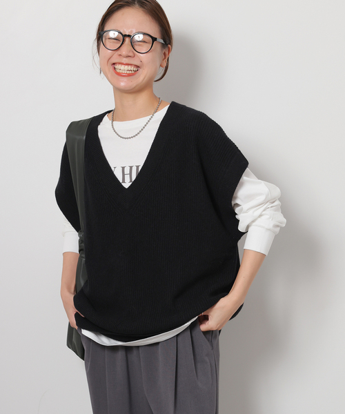 JOURNAL STANDARD relume（ジャーナルスタンダード レリューム）の