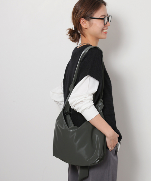 JOURNAL STANDARD relume（ジャーナルスタンダード レリューム