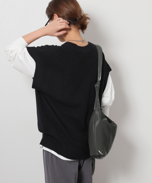 JOURNAL STANDARD relume（ジャーナルスタンダード レリューム