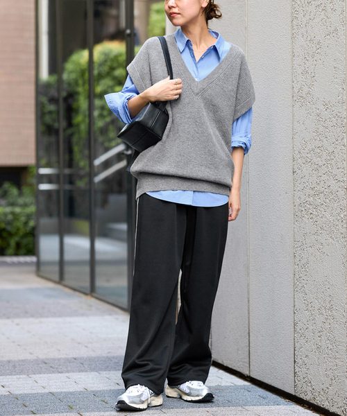 JOURNAL STANDARD relume（ジャーナルスタンダード レリューム