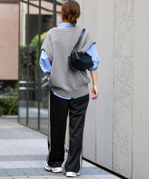 JOURNAL STANDARD relume（ジャーナルスタンダード レリューム