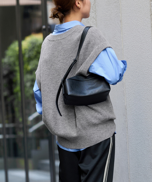 JOURNAL STANDARD relume（ジャーナルスタンダード レリューム