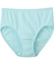 WACOAL JUINOR（ワコールジュニア）の「ワコールジュニア　ショーツ（ショーツ）」