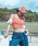 ROXYiLV[j́uIT'S SO LINDA /LV[uJbvtV[gL~iL~\[jvbbh