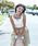 ROXYiLV[j́uIT'S SO LINDA /LV[uJbvtV[gL~iL~\[jvbzCg