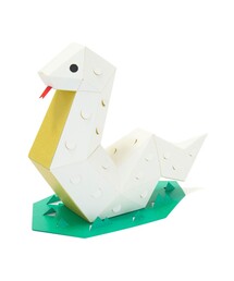BEAMS JAPAN(r[X@Wp)bog craft / KAKUKAKU TINY ()
