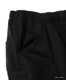 Splatoon（スプラトゥーン）の「フォーリマ カーゴパンツ（カーゴ