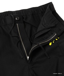 Splatoon（スプラトゥーン）の「フォーリマ カーゴパンツ（カーゴ