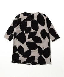 こども ビームス（コドモビームス）の「○ミナ ペルホネン / “slow