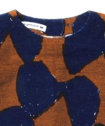 こども ビームス（コドモビームス）の「○ミナ ペルホネン / “slow