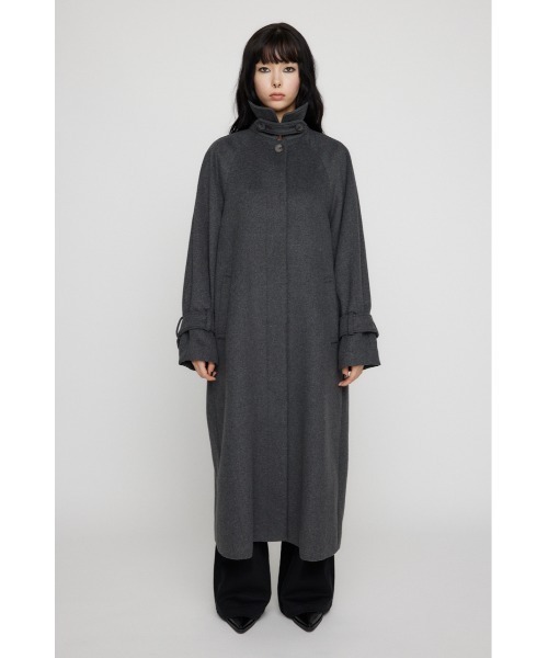 セール】SIMPLY OVER ロングコート（チェスターコート）｜LAGUA GEM