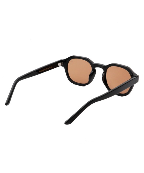 A.Kjaerbede(エキアビド)の「ZAN(サングラス・レディース・ブラック/その他2/その他3/その他4/その他5・ONE SIZE)」の7枚目の写真