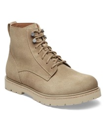 BIRKENSTOCK | Highwood Lace Mid Men 【レギュラー幅】 MEN(ブーツ)