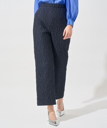 セール】ケミカルレースタックパンツ〈セットアップ対応商品〉（その他