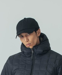 styles | Styles CAP ST24FW-CAP(キャップ)