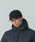 styles�i�X�^�C���X�j�́uStyles CAP ST24FW-CAP�i�L���b�v�j�v�b�u���b�N