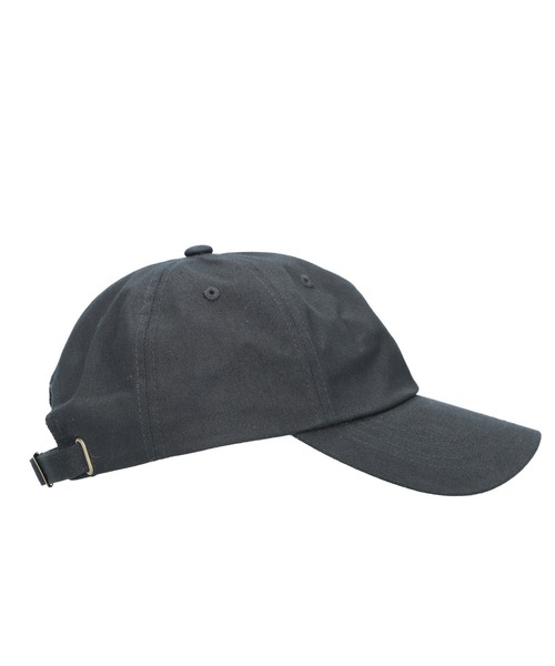 styles(スタイルス)の「Styles CAP ST24FW-CAP(キャップ・メンズ・ブラック・ONE SIZE)」の6枚目の写真